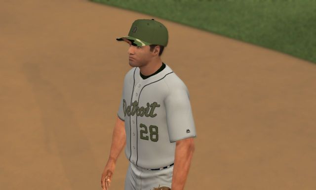 mlb2k12 2019-07-30 07-28-10-891.jpg