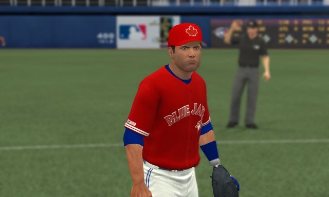 mlb2k12 2019-07-09 22-21-35-536.jpg