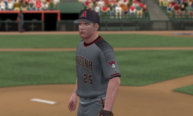 mlb2k12 2019-07-27 22-08-57-821.jpg