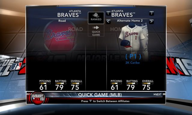 mlb2k12 2019-07-18 21-04-02-737.jpg