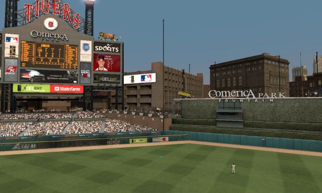 mlb2k12 2019-07-13 22-28-44-388.jpg