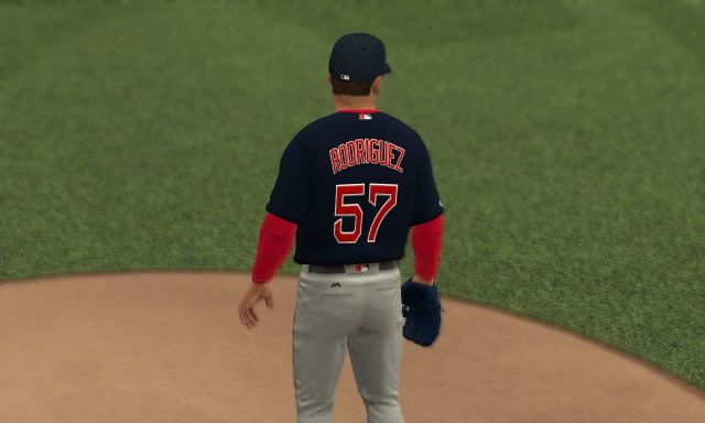 mlb2k12 2019-07-15 17-03-17-686.jpg