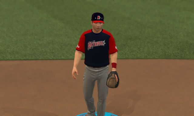 mlb2k12 2019-07-05 22-18-43-565.jpg