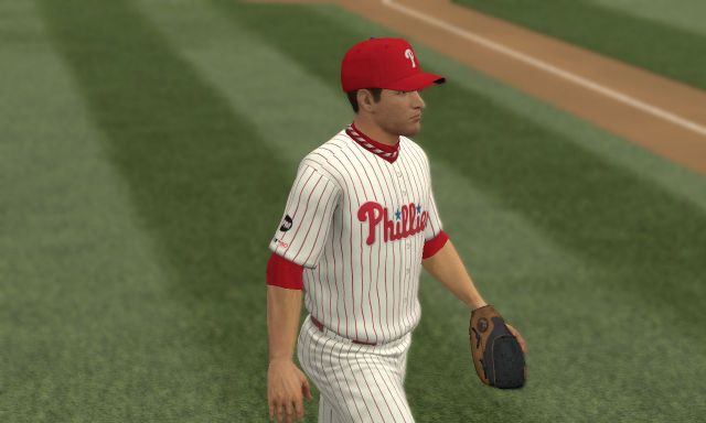 mlb2k12 2019-07-17 06-17-26-823.jpg