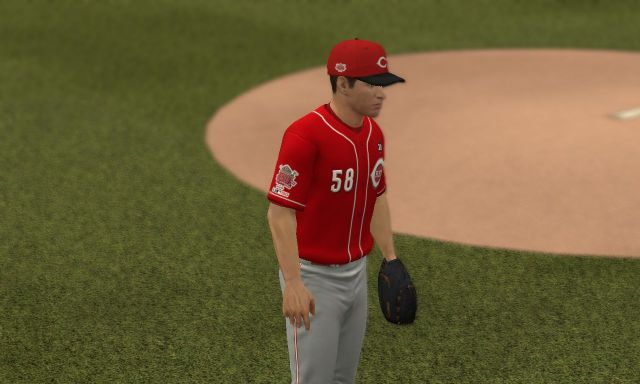 mlb2k12 2019-07-24 12-03-36-025.jpg