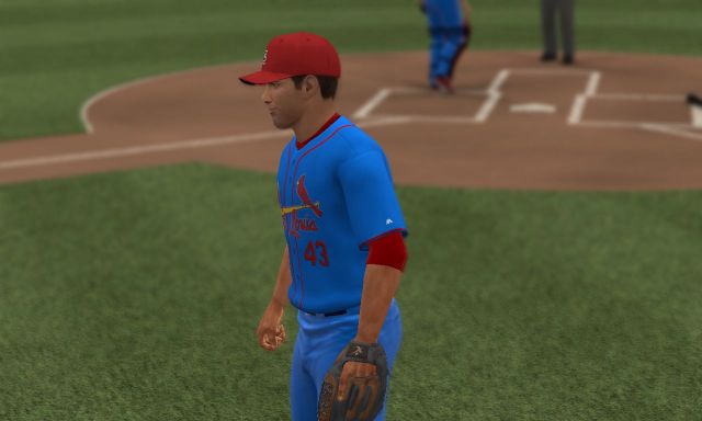 mlb2k12 2019-07-19 21-20-44-297.jpg