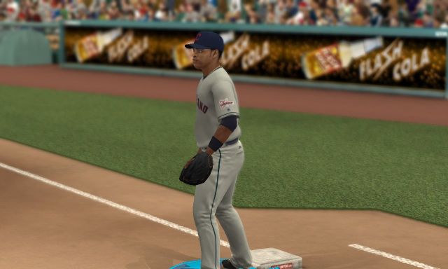 mlb2k12 2019-07-05 14-14-27-533.jpg