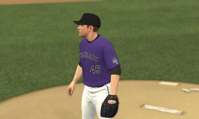 mlb2k12 2019-07-30 01-33-20-172.jpg