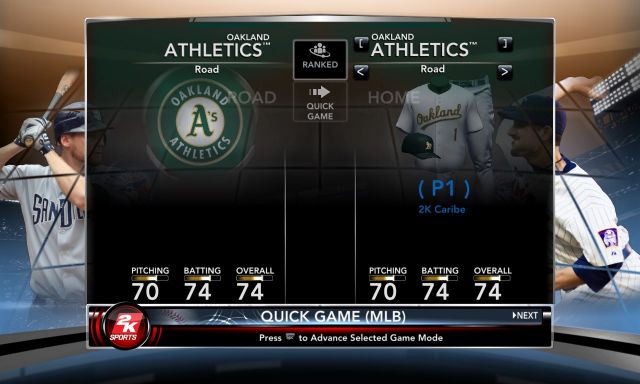 mlb2k12 2019-07-12 16-28-11-300.jpg