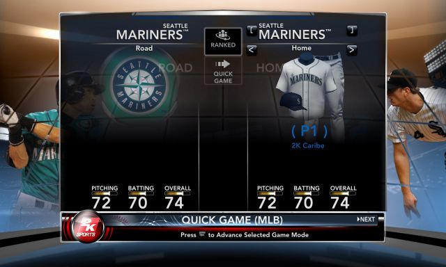 mlb2k12 2019-07-12 00-12-11-442.jpg