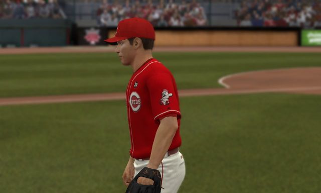 mlb2k12 2019-07-24 12-00-20-800.jpg