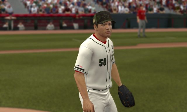 mlb2k12 2019-07-24 12-07-06-561.jpg