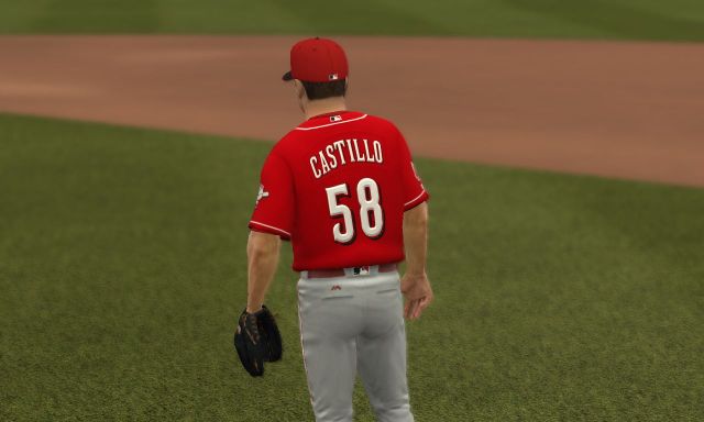 mlb2k12 2019-07-24 12-03-41-590.jpg