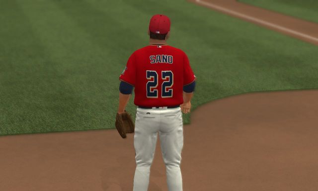 mlb2k12 2019-07-05 11-03-24-340.jpg