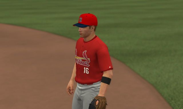 mlb2k12 2019-07-19 21-17-05-142.jpg