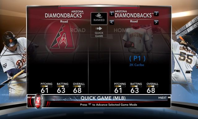 mlb2k12 2019-07-27 22-05-04-620.jpg