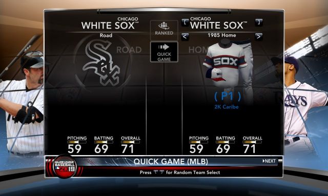 mlb2k12 2019-07-14 16-12-04-882.jpg