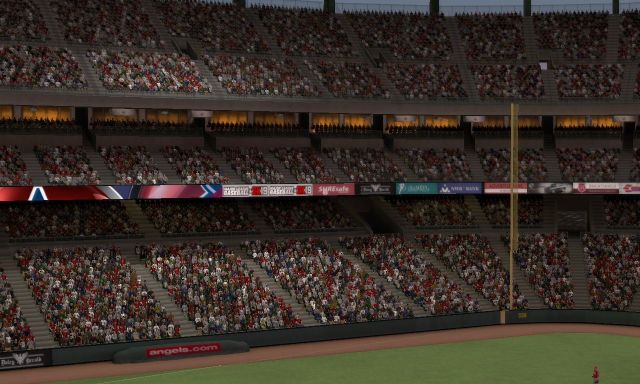 mlb2k12 2019-07-06 14-05-21-888.jpg