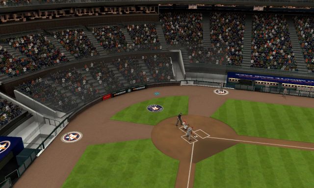 mlb2k12 2019-07-08 13-43-59-779.jpg