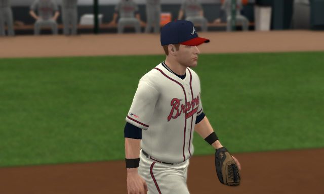 mlb2k12 2019-07-18 21-15-54-876.jpg