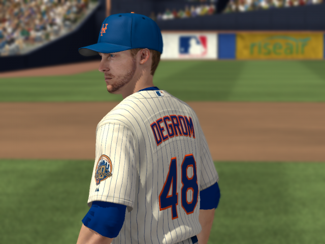 mlb2k12 2019-07-14 22-44-44-86.png