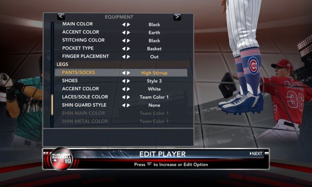 mlb2k12 2019-07-18 06-19-15-981.jpg