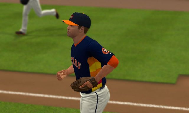 mlb2k12 2019-07-31 01-06-59-411.jpg