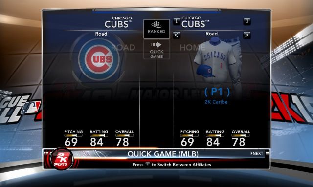 mlb2k12 2019-07-18 05-37-16-293.jpg