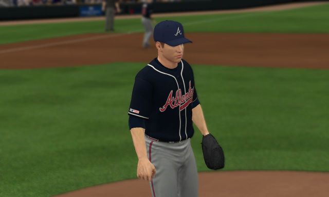 mlb2k12 2019-07-18 21-24-32-381.jpg