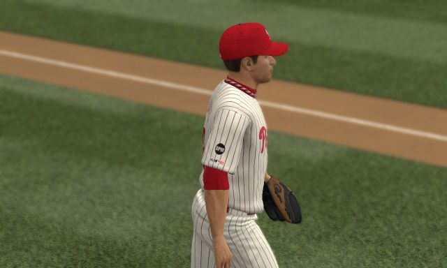 mlb2k12 2019-07-17 06-17-33-137.jpg