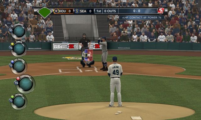 mlb2k12 2019-07-16 00-19-39-489.jpg