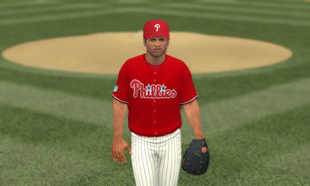 mlb2k12 2019-07-17 06-26-28-759.jpg