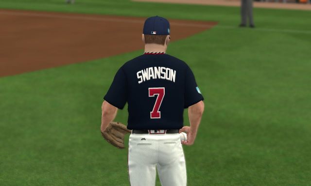 mlb2k12 2019-07-18 21-31-02-972.jpg