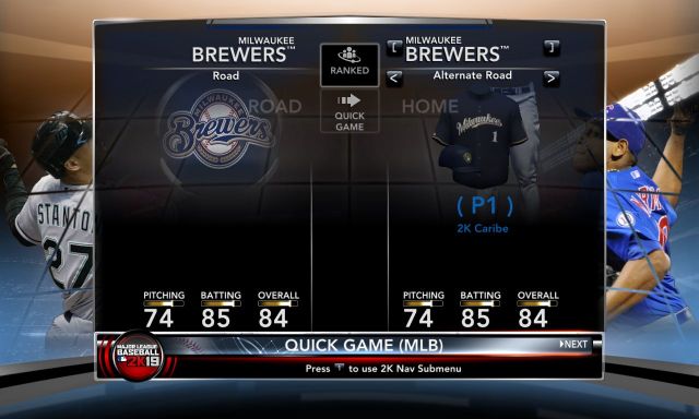 mlb2k12 2019-07-21 14-18-25-259.jpg