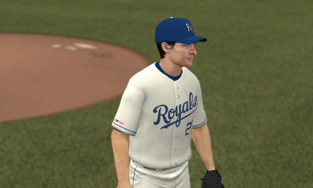 mlb2k12 2019-07-13 21-17-44-987.jpg