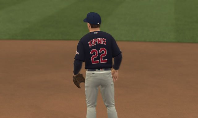 mlb2k12 2019-07-05 14-18-01-786.jpg