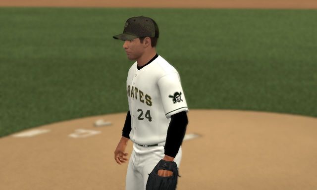 mlb2k12 2019-07-24 09-53-15-759.jpg