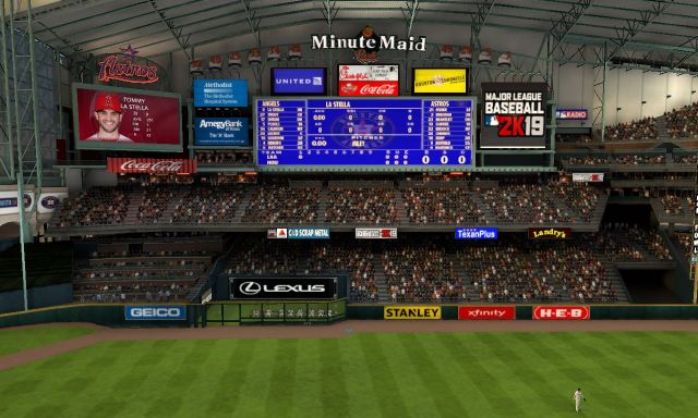 mlb2k12 2019-07-08 13-43-33-562.jpg