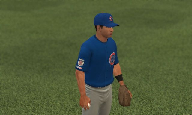 mlb2k12 2019-07-18 05-45-01-182.jpg