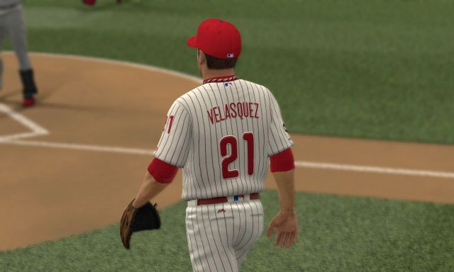 mlb2k12 2019-07-17 06-17-41-486.jpg