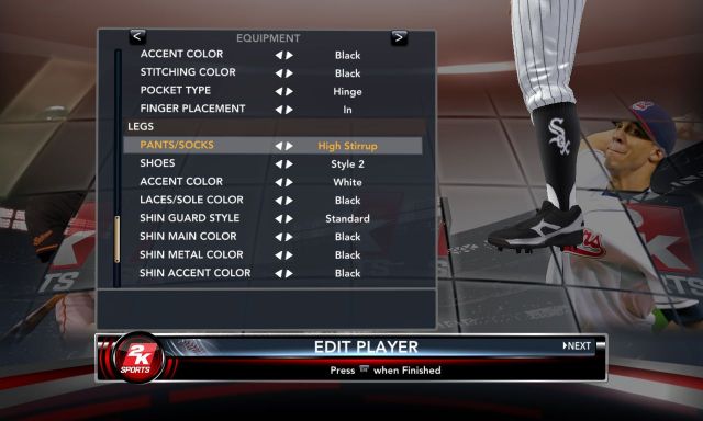 mlb2k12 2019-07-14 16-26-40-844.jpg