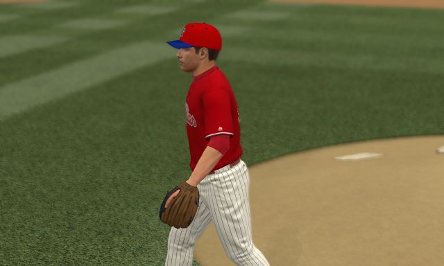mlb2k12 2019-07-31 03-48-37-484.jpg