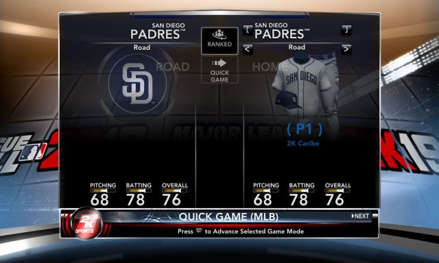 mlb2k12 2019-07-29 00-05-36-037.jpg