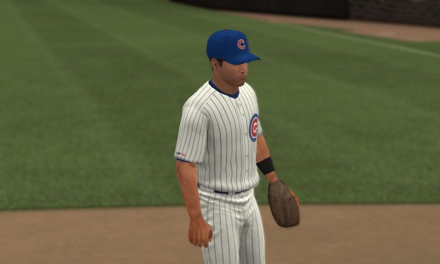 mlb2k12 2019-07-18 05-38-51-607.jpg