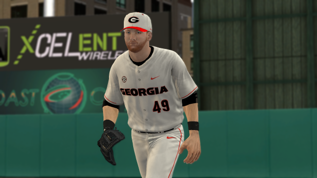 Major League Baseball 2K12 7_8_2019 8_41_02 AM.png