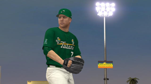 Major League Baseball 2K12 7_29_2019 7_34_49 PM.png