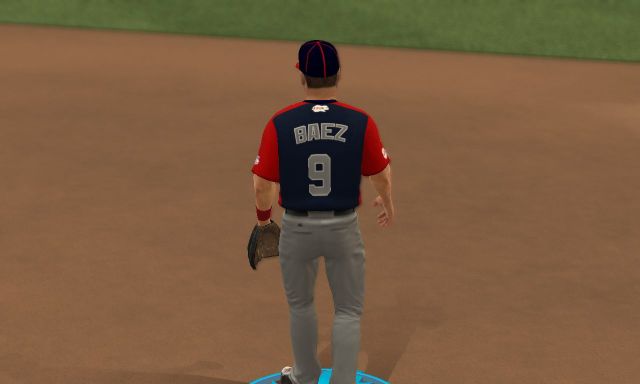 mlb2k12 2019-07-05 22-18-47-982.jpg