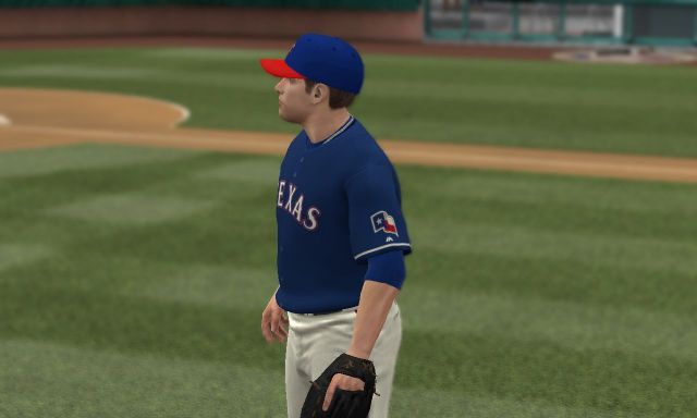 mlb2k12 2019-07-31 03-50-28-791.jpg