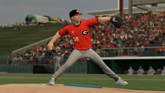 Major League Baseball 2K12 7_8_2019 8_42_59 AM.png