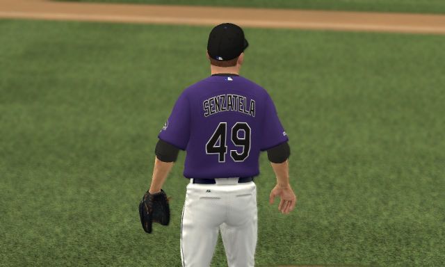 mlb2k12 2019-07-30 01-33-23-069.jpg